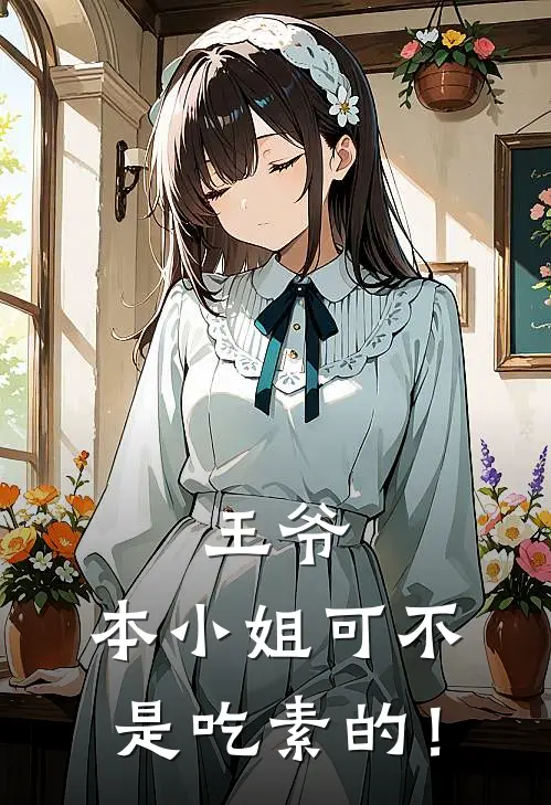 王爷，本小姐可不是吃素的！(林晚萧执)免费完结小说_免费小说在线阅读王爷，本小姐可不是吃素的！(林晚萧执)