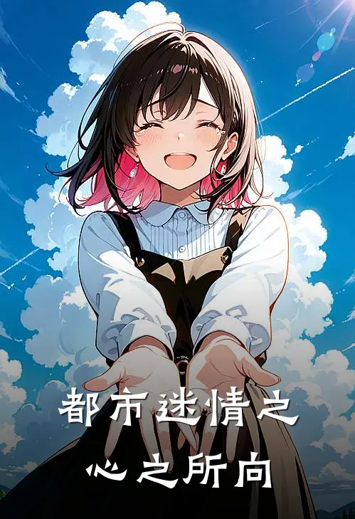 都市迷情之心之所向