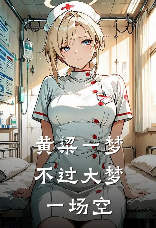 夏晴顾明昭(黄粱一梦不过大梦一场空)最新章节免费在线阅读_(夏晴顾明昭)完结版在线阅读