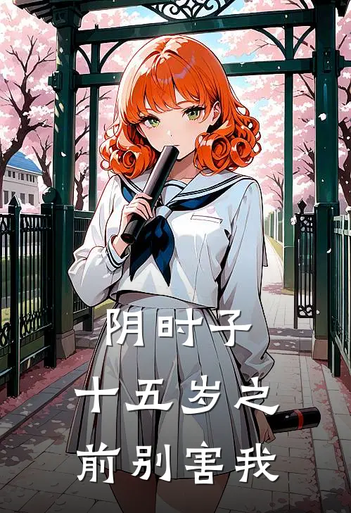 阴时子，十五岁之前别害我柳青山柳明已完结小说推荐_完整版小说阴时子，十五岁之前别害我(柳青山柳明)