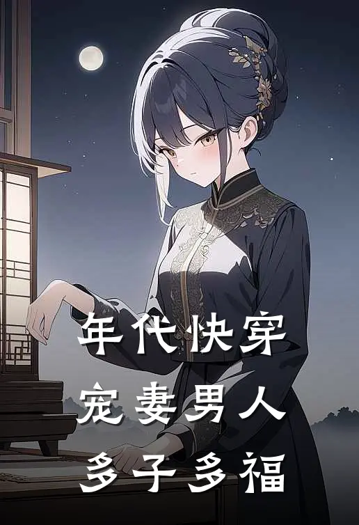 秦征袁朗(年代快穿：宠妻男人多子多福)_《年代快穿：宠妻男人多子多福》最新章节免费在线阅读