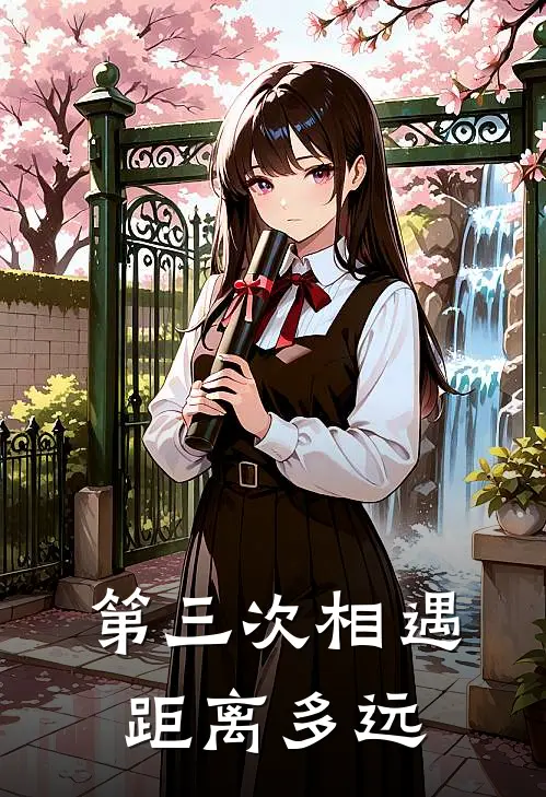 第三次相遇距离多远