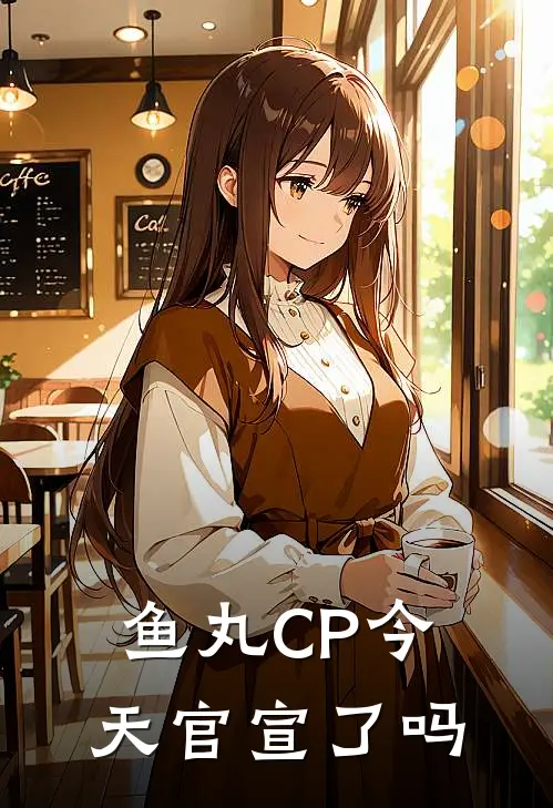 鱼丸CP今天官宣了吗