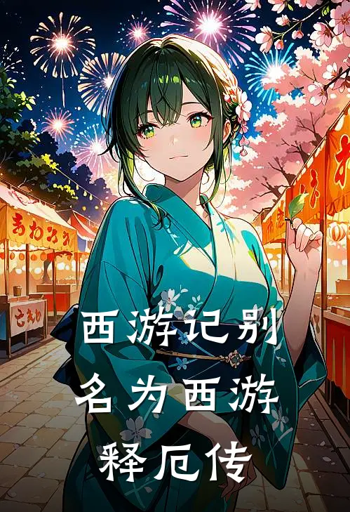 西游记别名为西游释厄传(孙悟空贺洲)完结小说_热门小说推荐西游记别名为西游释厄传孙悟空贺洲