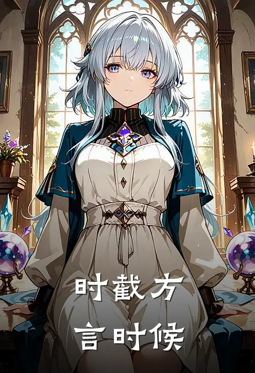 时截 方言 时候