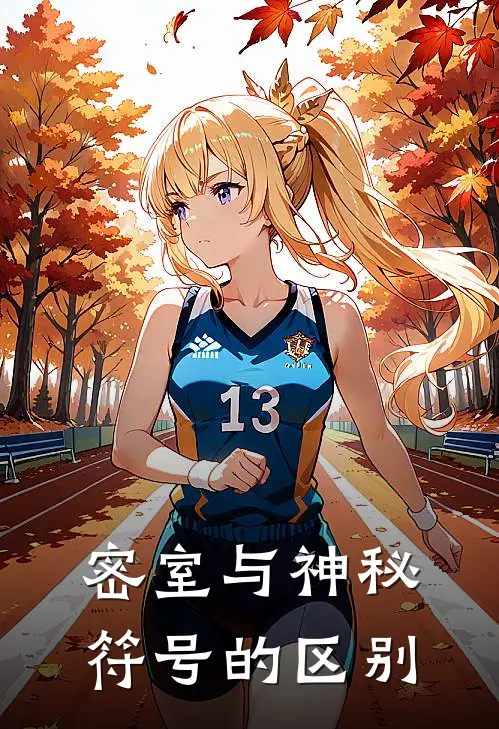 密室与神秘符号的区别