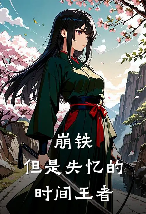 崩铁：但是失忆的时间王者(丹恒艾丝妲)全本免费小说阅读_全文免费阅读崩铁：但是失忆的时间王者丹恒艾丝妲