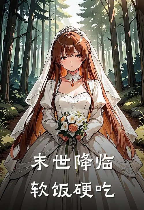 末世降临软饭硬吃安欣顾云峰热门完结小说_最新章节列表末世降临软饭硬吃(安欣顾云峰)