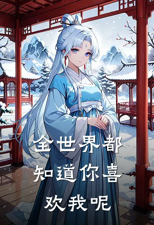 全世界都知道你喜欢我呢（裴时厌林思月）完整版小说阅读_全世界都知道你喜欢我呢全文免费阅读（裴时厌林思月）