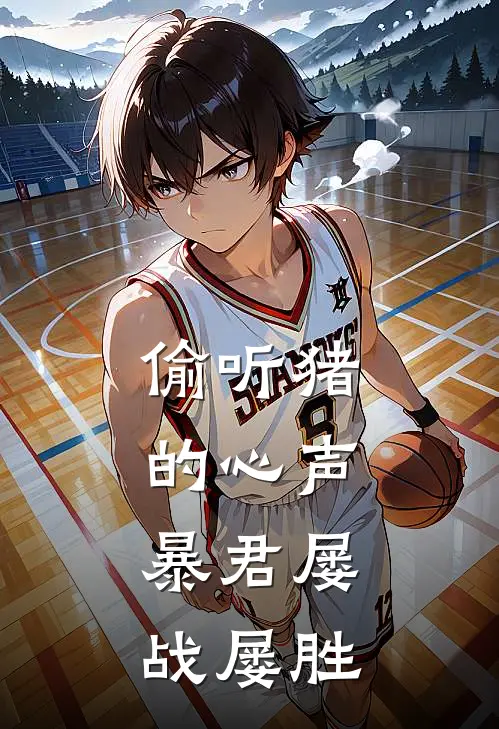 偷听猪的心声，暴君屡战屡胜