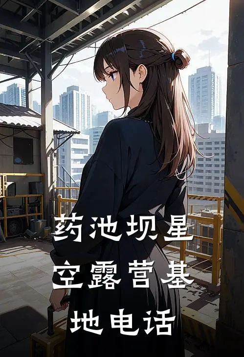 药池坝星空露营基地电话