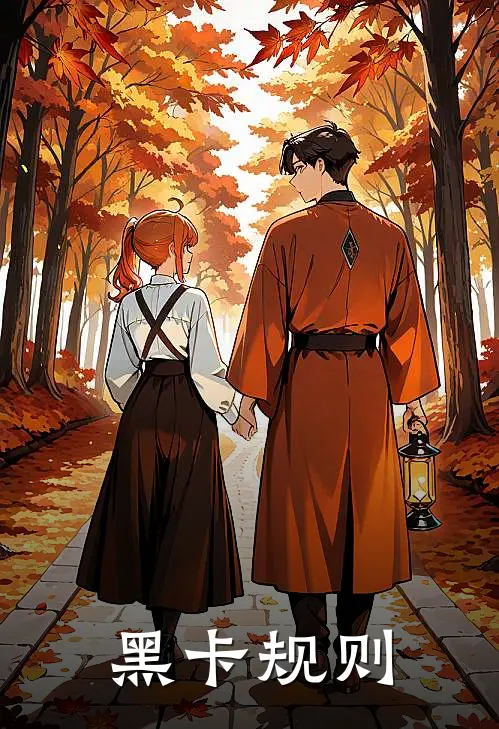 黑卡规则(李凡黄强)在哪看免费小说_全本免费完结小说黑卡规则李凡黄强