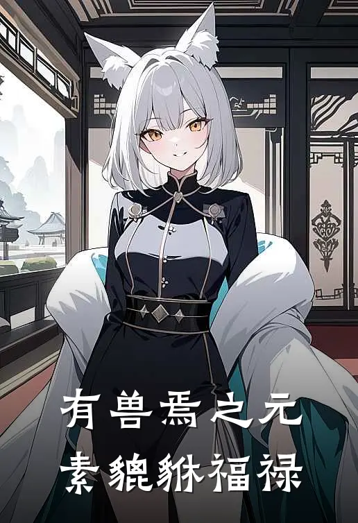 有兽焉之元素貔貅福禄苏明远天禄全文阅读免费全集_最新全本小说有兽焉之元素貔貅福禄(苏明远天禄)