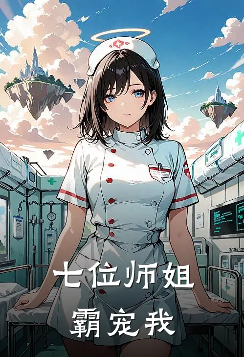 七位师姐霸宠我