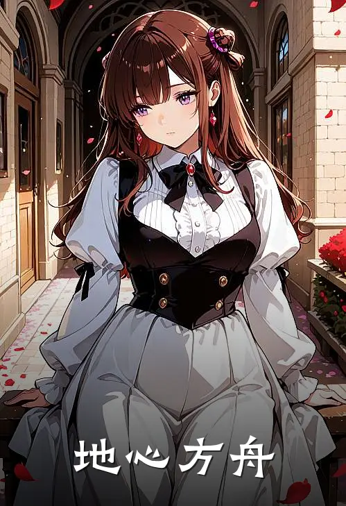 地心方舟叶知秋苏漓全文免费阅读无弹窗大结局_叶知秋苏漓（地心方舟）小说免费阅读大结局