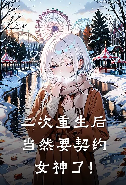 二次重生后，当然要契约女神了！(夏鸣洛凝冰)已完结小说_小说免费阅读二次重生后，当然要契约女神了！夏鸣洛凝冰