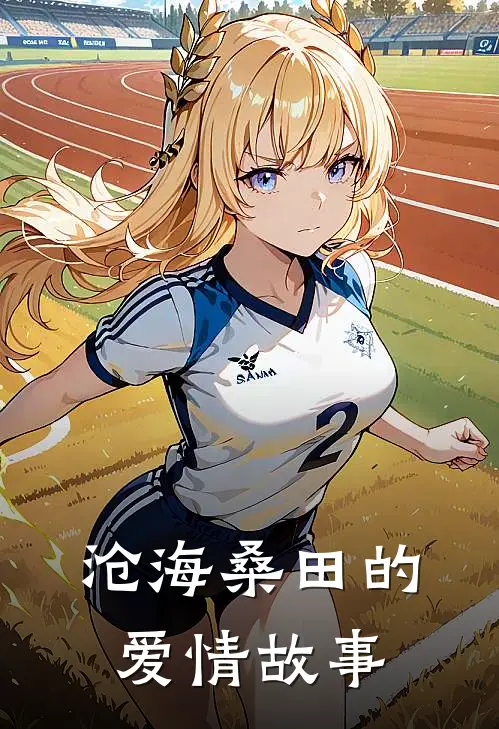 沧海桑田的爱情故事