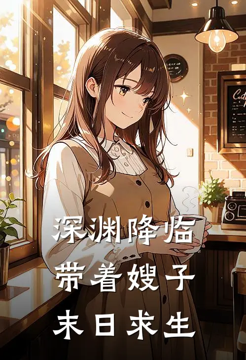 深渊降临：带着嫂子末日求生李轩林落樱热门小说排行_免费小说深渊降临：带着嫂子末日求生李轩林落樱