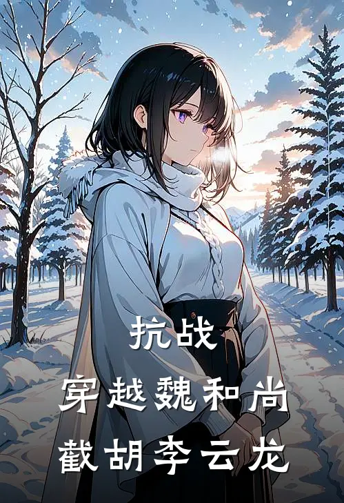 李云龙魏鹏抗战：穿越魏和尚，截胡李云龙全章节在线阅读_抗战：穿越魏和尚，截胡李云龙全集免费在线阅读