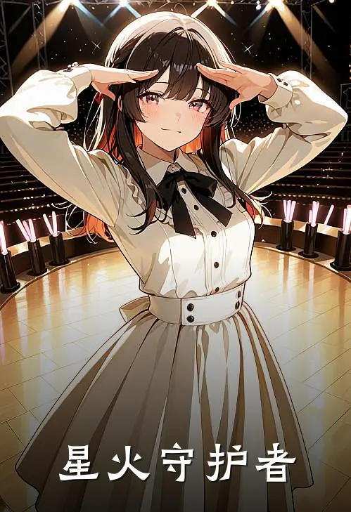 星火守护者徐杰小王免费小说全集_小说免费完结星火守护者徐杰小王