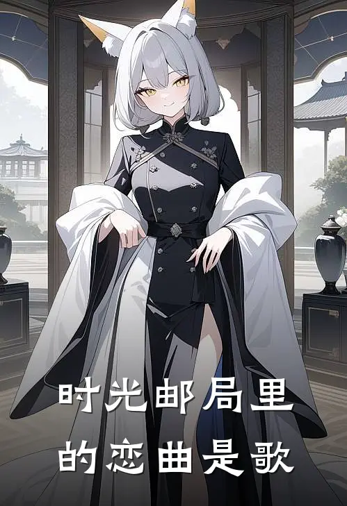 时光邮局里的恋曲是歌