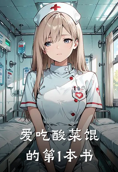 爱吃酸菜馄的第1本书（苏小婉清清）最新章节列表_苏小婉清清)爱吃酸菜馄的第1本书最新章节列表笔趣阁（爱吃酸菜馄的第1本书）