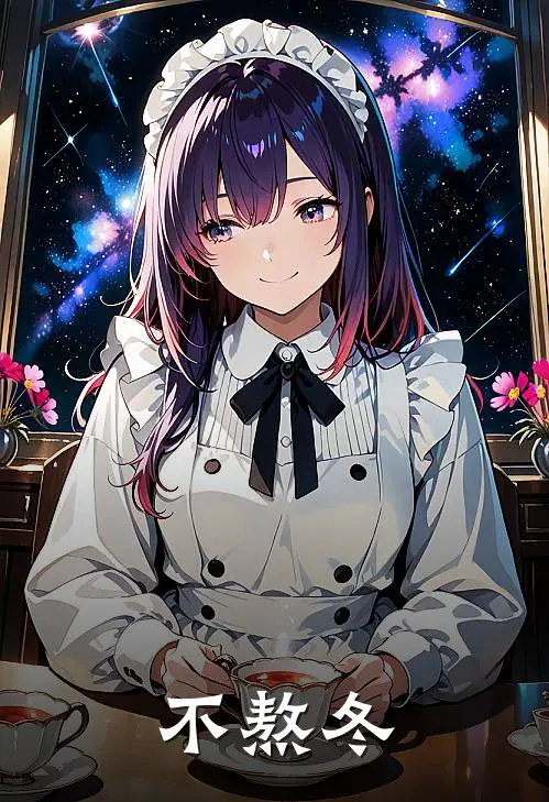 不熬冬(沈小秋时弈)全集阅读_不熬冬最新章节阅读