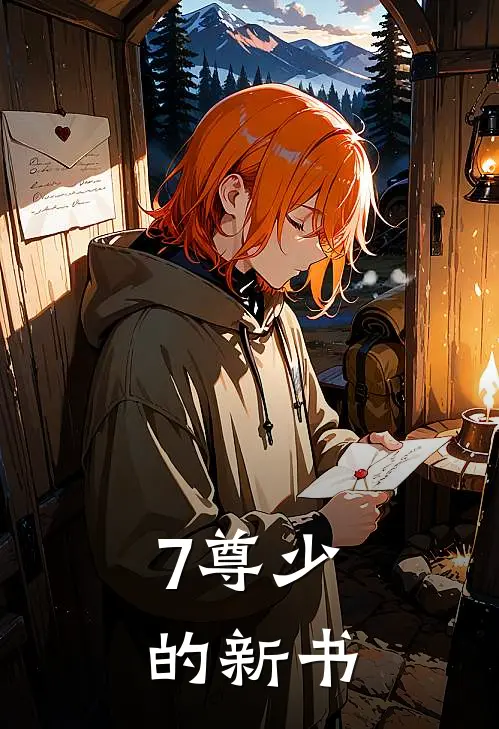 7尊少的新书叶洛灵叶七免费小说完整版_最新好看小说7尊少的新书叶洛灵叶七