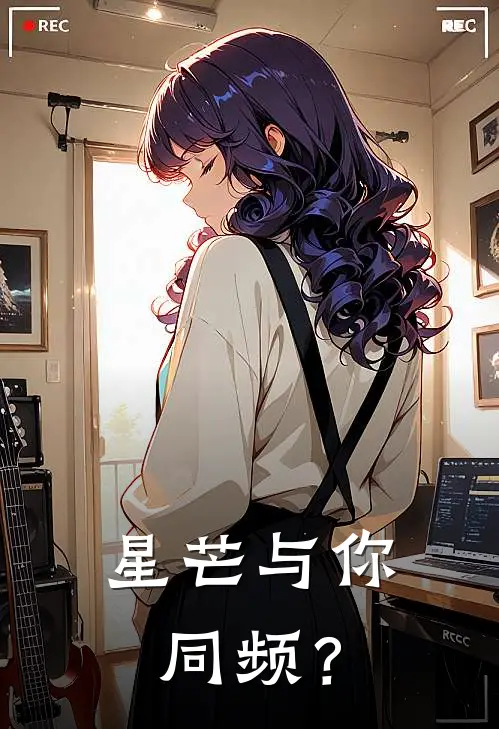 星芒与你同频？沈砚之林星晚热门小说阅读_好看的小说推荐完结星芒与你同频？沈砚之林星晚