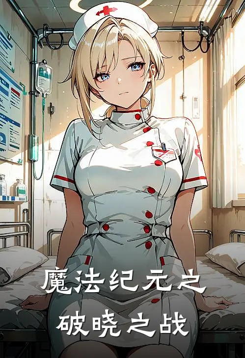 魔法纪元之破晓之战(艾瑞克奥尔德)在线免费小说_完整版免费小说魔法纪元之破晓之战(艾瑞克奥尔德)