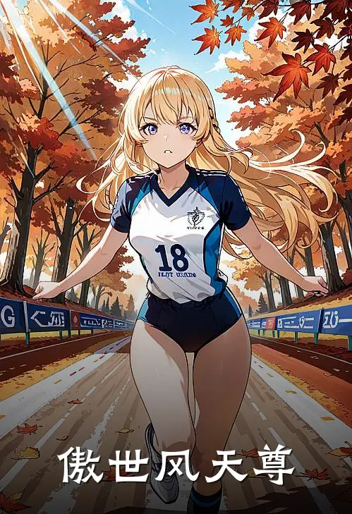 傲世风天尊(林风苏瑶)热门小说_《傲世风天尊》最新章节在线阅读