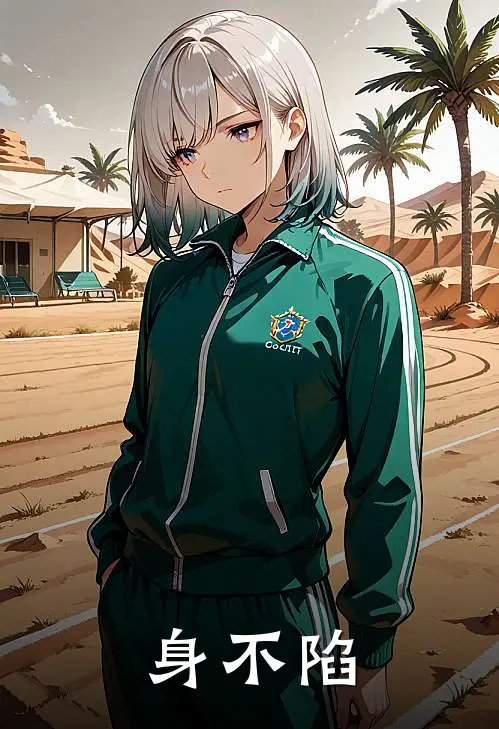 身不陷(宋烨宋烨)推荐小说_身不陷(宋烨宋烨)全文免费阅读大结局