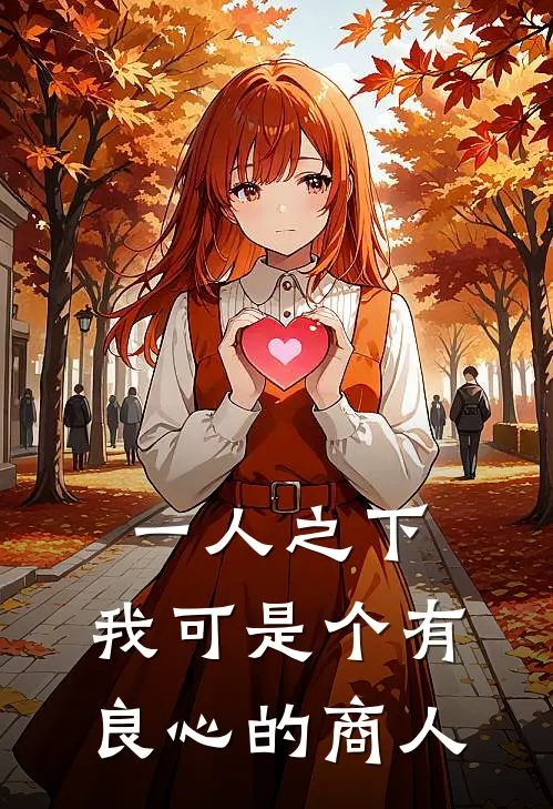 一人之下：我可是个有良心的商人吕宁张楚岚小说完整版免费阅读_最新章节列表一人之下：我可是个有良心的商人(吕宁张楚岚)