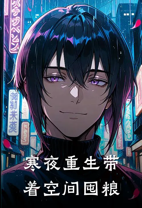 寒夜重生带着空间囤粮柳砚秋柳承欢免费小说完整版_热门的小说寒夜重生带着空间囤粮柳砚秋柳承欢