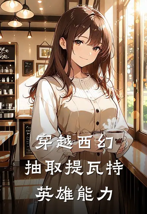 穿越西幻，抽取提瓦特英雄能力(维克托托卡)全文免费小说_小说免费完结穿越西幻，抽取提瓦特英雄能力(维克托托卡)