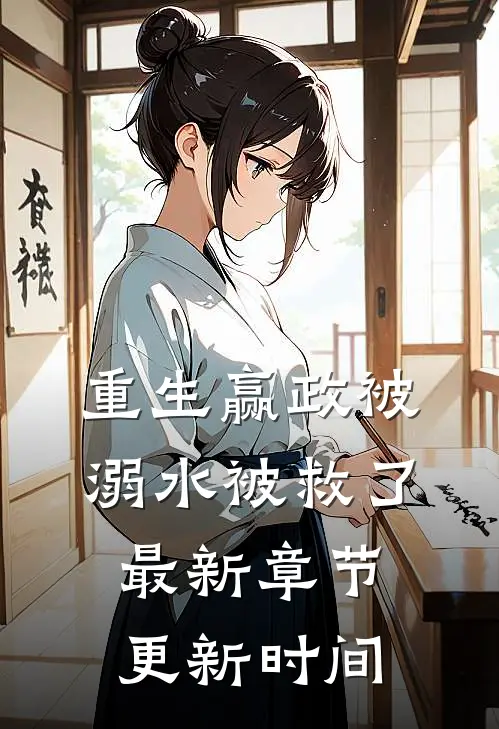 重生赢政被溺水被救了最新章节更新时间