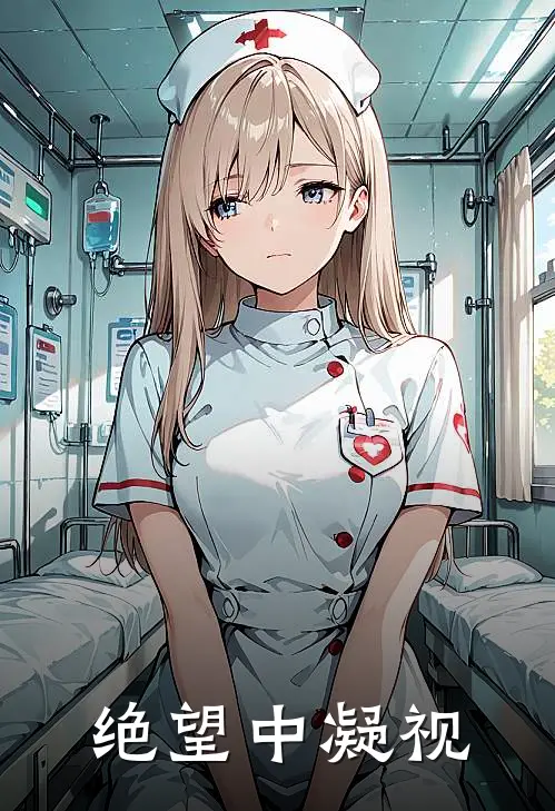 绝望中凝视朱姐温婉推荐完结小说_免费阅读绝望中凝视(朱姐温婉)