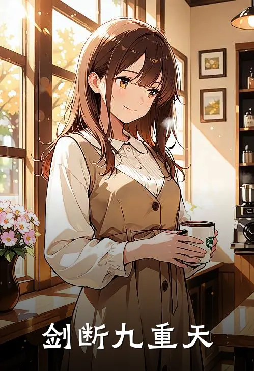 剑断九重天林渊赵志平热门小说排行_免费阅读全文剑断九重天(林渊赵志平)