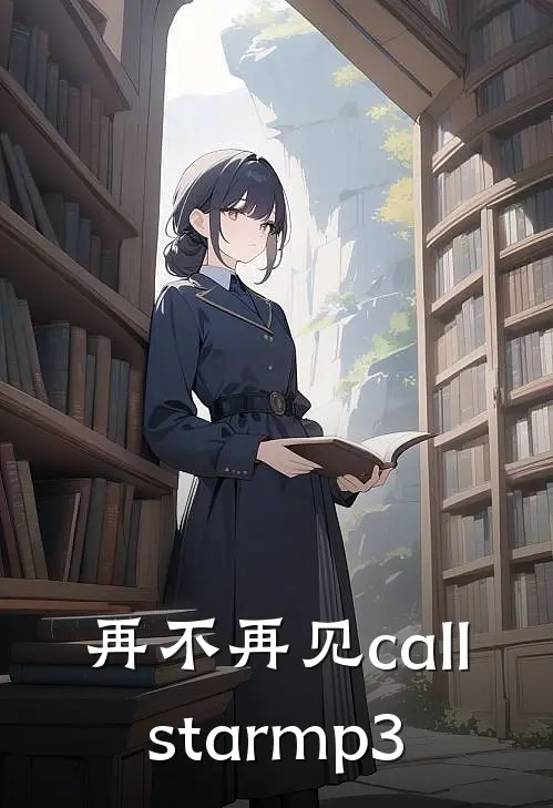 再不再见callstarmp3