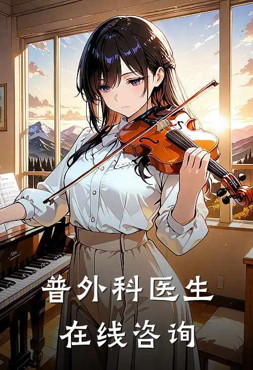 普外科医生在线咨询