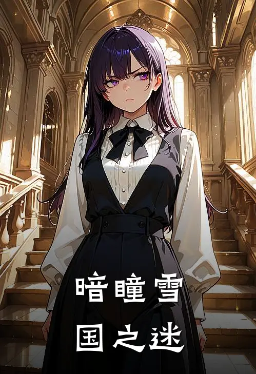 暗瞳雪国之迷杨昊天杨乾免费小说完结_最新章节列表暗瞳雪国之迷(杨昊天杨乾)