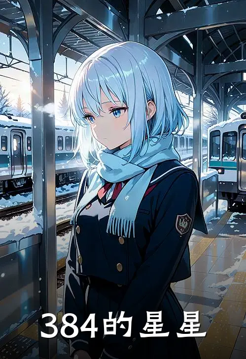 384的星星山姆阿比盖尔完本小说免费阅读_小说完结版384的星星山姆阿比盖尔