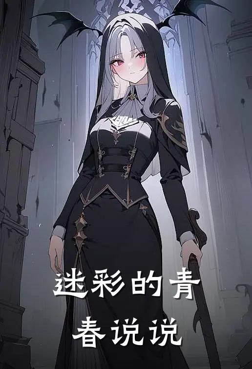 迷彩的青春说说