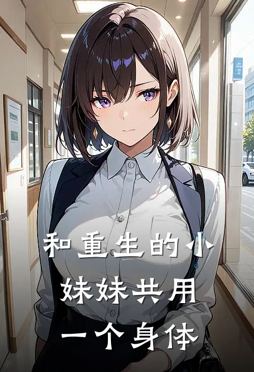 和重生的小妹妹共用一个身体