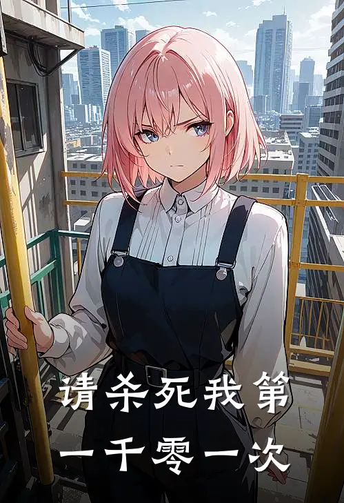 请杀死我第一千零一次谢沧行云无咎免费小说在线阅读_热门小说在线阅读请杀死我第一千零一次谢沧行云无咎