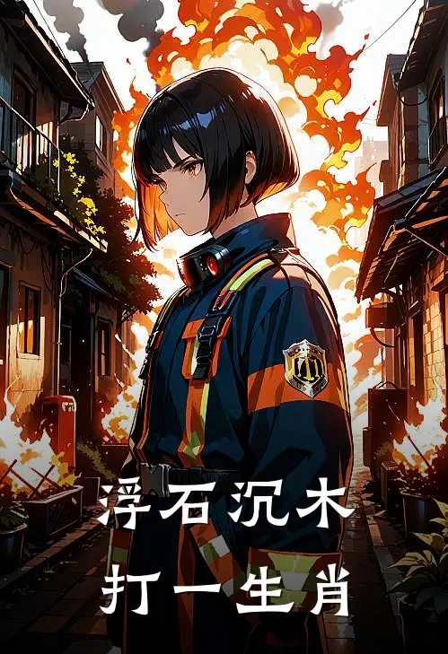 浮石沉木打一生肖