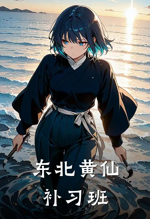 东北黄仙补习班
