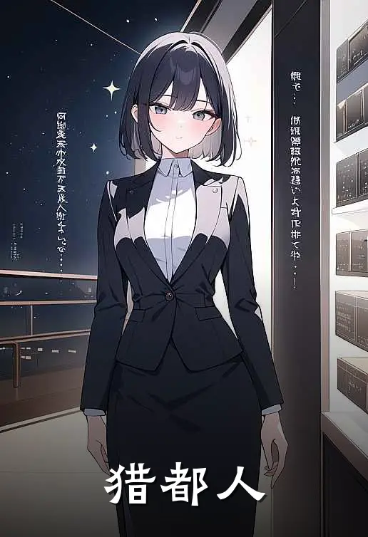 猎都人王荆柳神辰最新小说推荐_最新好看小说猎都人王荆柳神辰