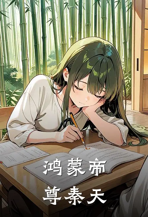 鸿蒙帝尊秦天秦天秦浩免费小说_完本免费小说鸿蒙帝尊秦天秦天秦浩