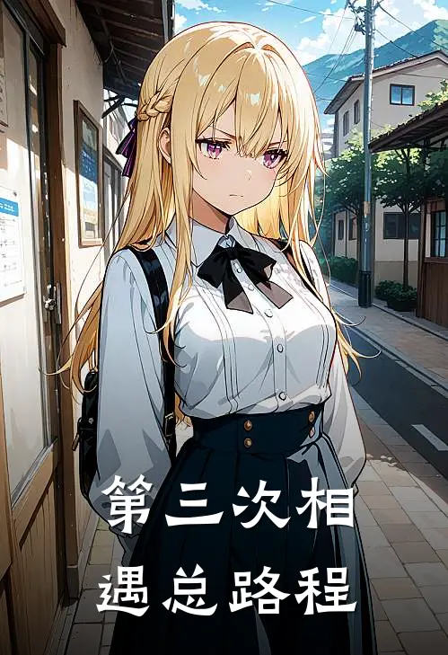 第三次相遇总路程